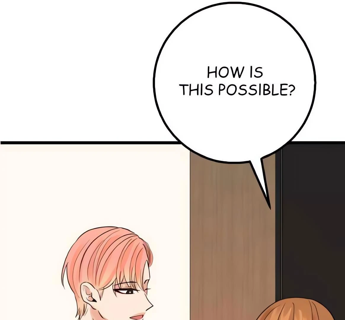My Lovely Bodyguard Chapter 111 - Page 7