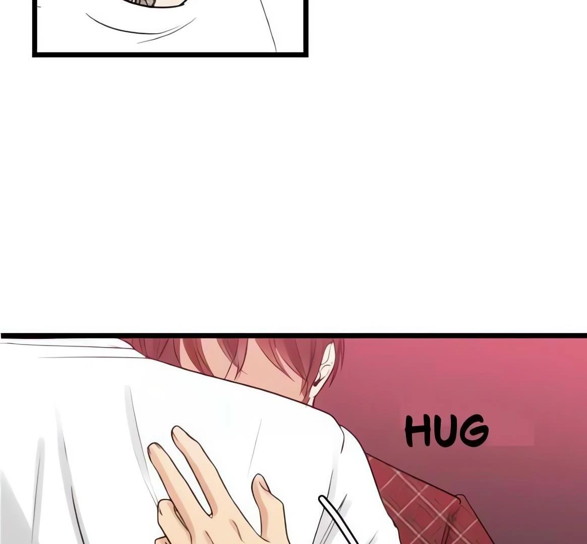 My Lovely Bodyguard Chapter 111 - Page 63