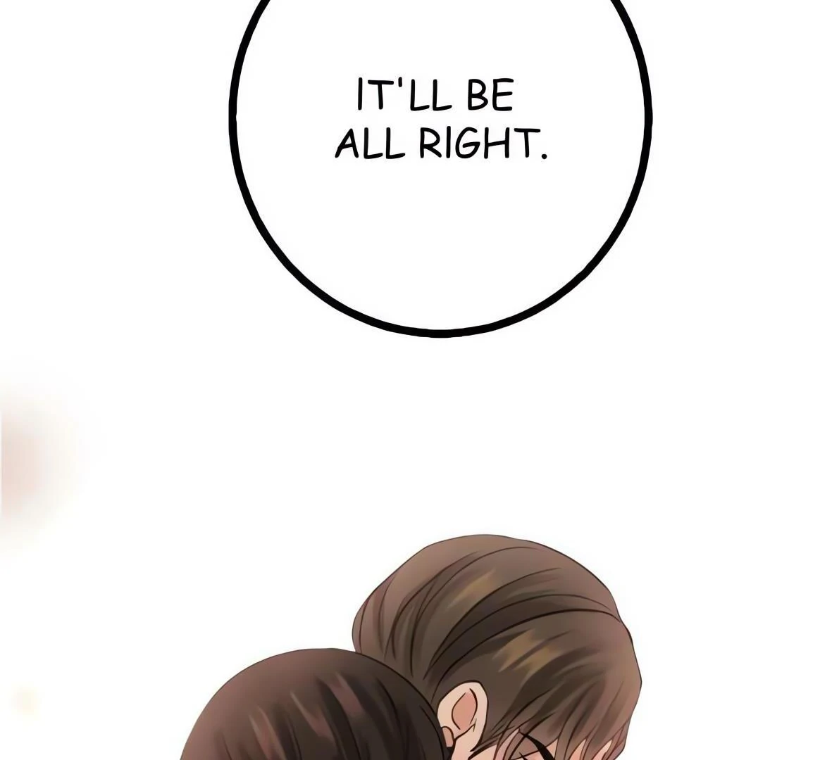 My Lovely Bodyguard Chapter 111 - Page 65