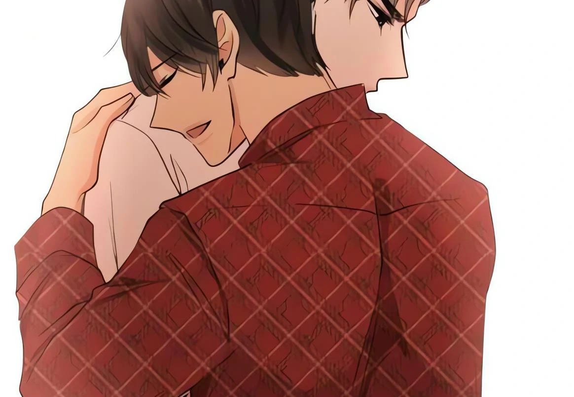 My Lovely Bodyguard Chapter 111 - Page 66