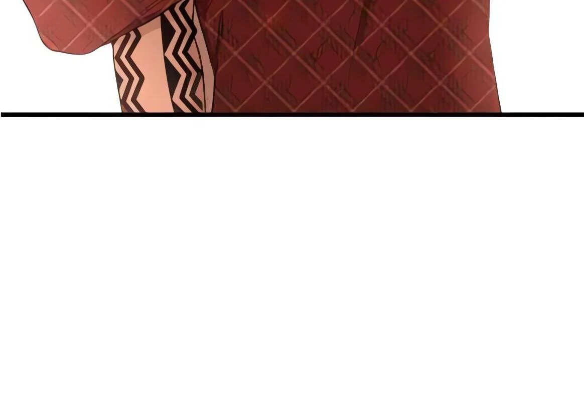 My Lovely Bodyguard Chapter 111 - Page 67