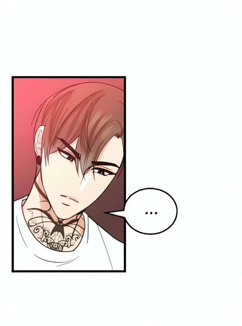 My Lovely Bodyguard Chapter 112 - Page 2