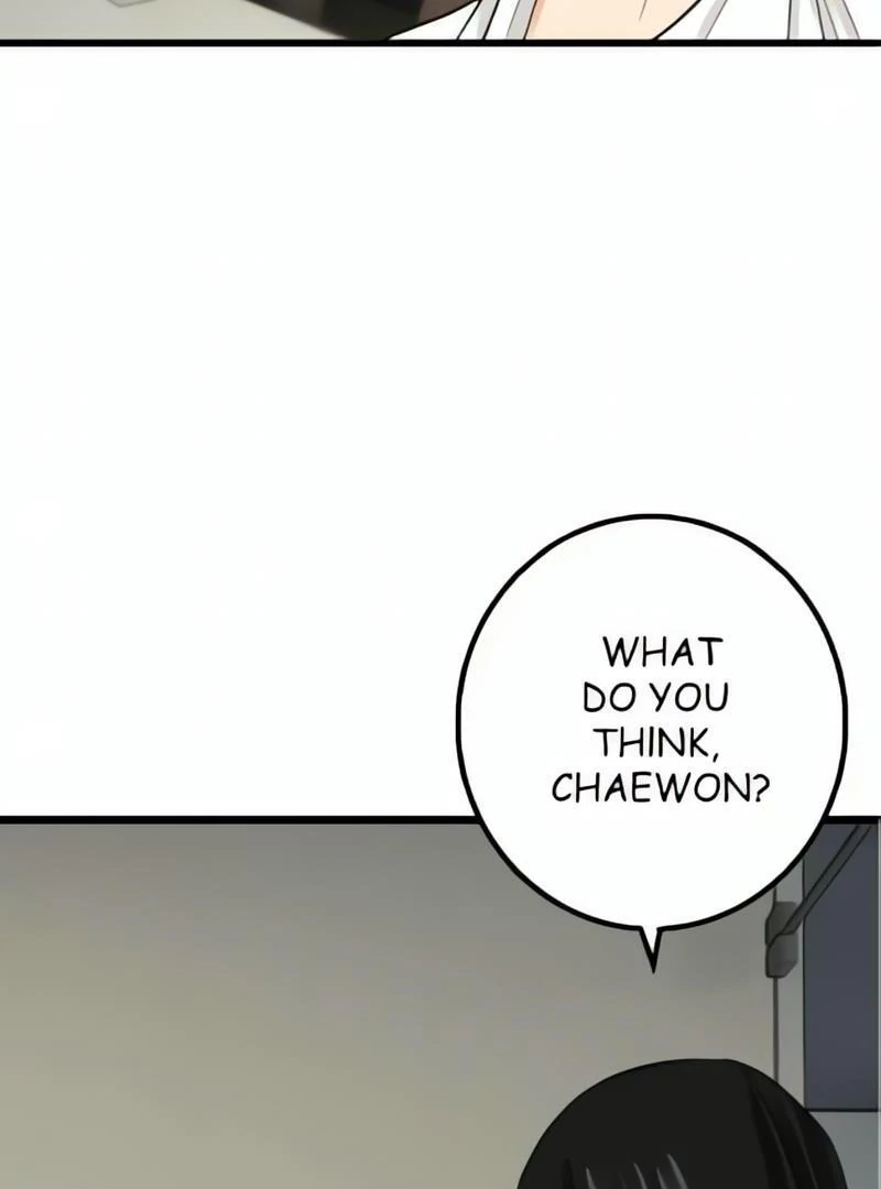 My Lovely Bodyguard Chapter 112 - Page 13