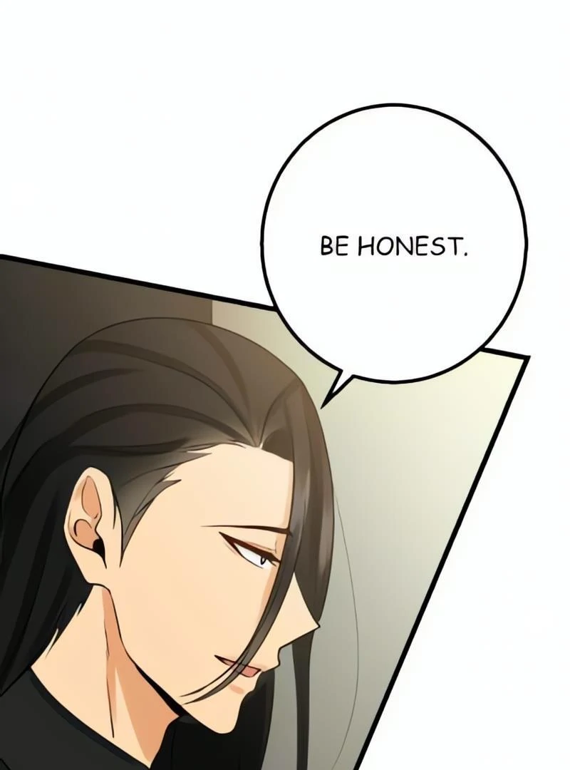 My Lovely Bodyguard Chapter 112 - Page 16