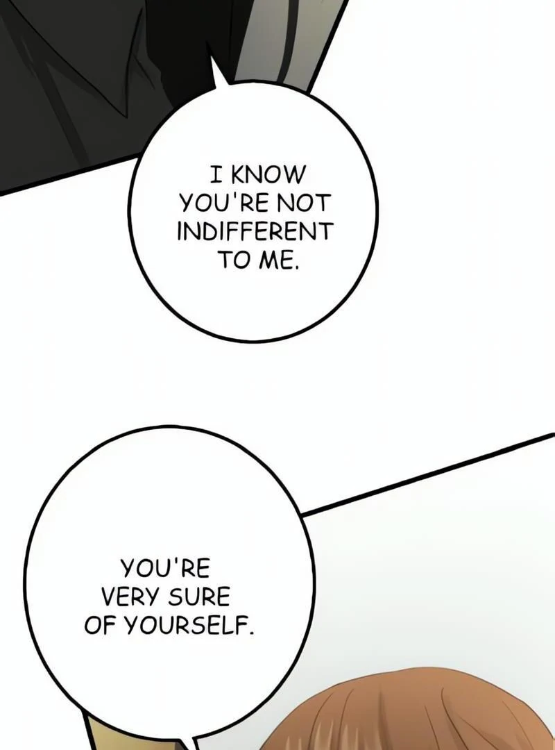 My Lovely Bodyguard Chapter 112 - Page 17