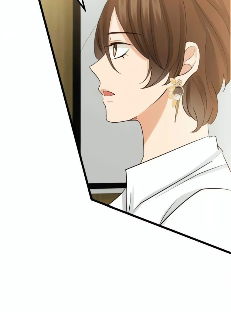 My Lovely Bodyguard Chapter 112 - Page 18