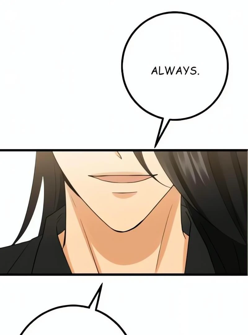 My Lovely Bodyguard Chapter 112 - Page 19