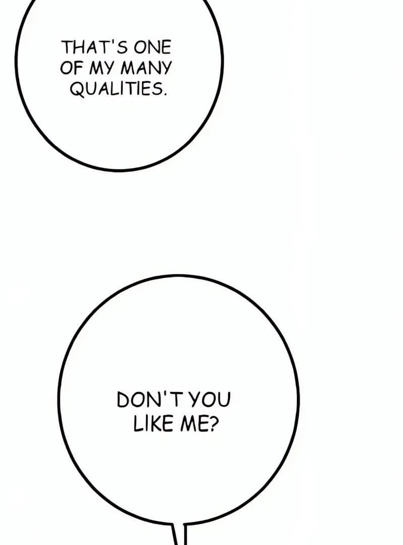 My Lovely Bodyguard Chapter 112 - Page 20