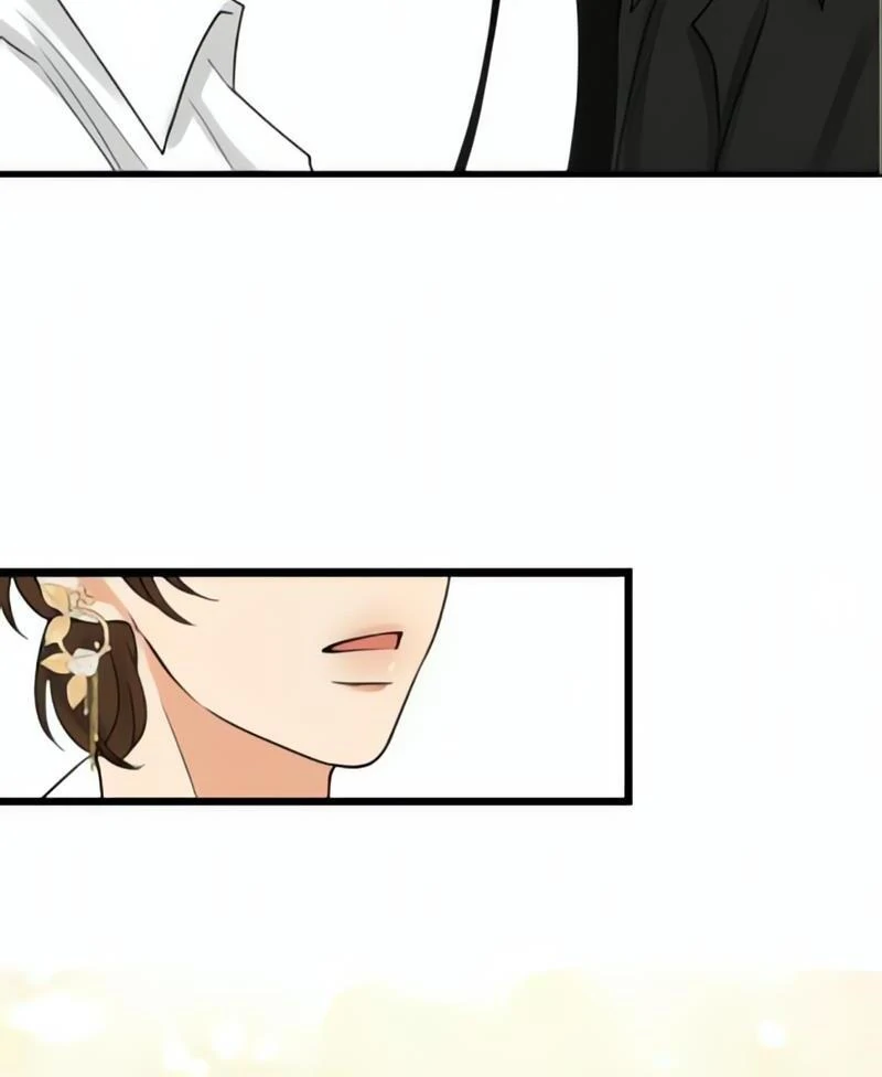My Lovely Bodyguard Chapter 112 - Page 22