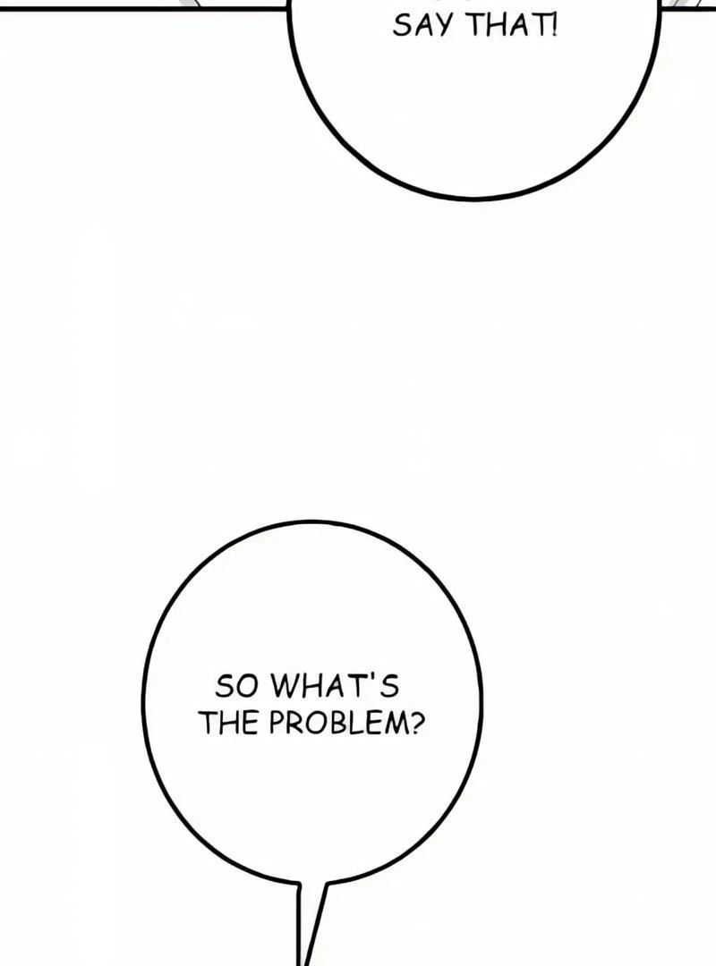 My Lovely Bodyguard Chapter 112 - Page 24