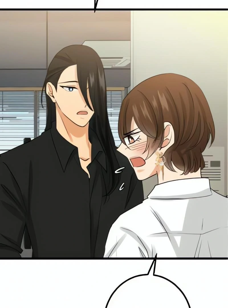 My Lovely Bodyguard Chapter 112 - Page 25