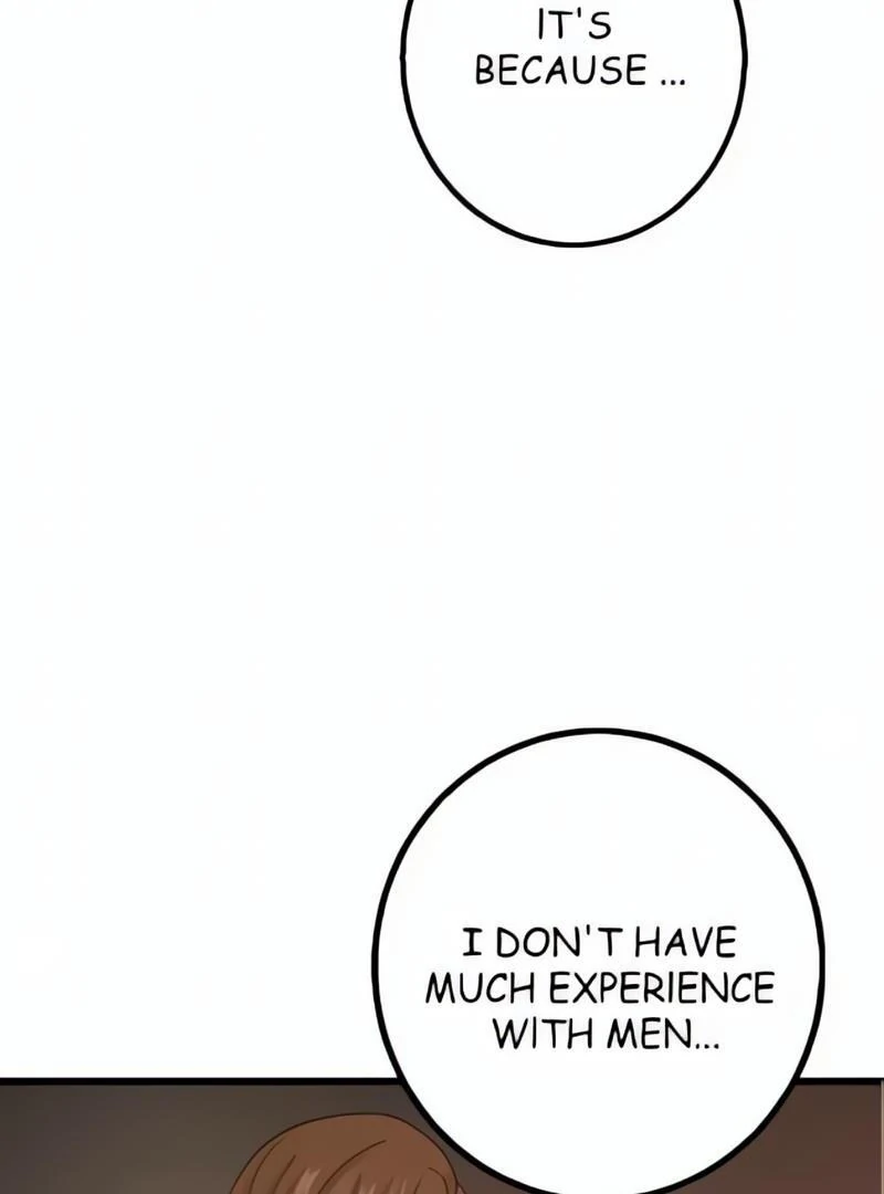 My Lovely Bodyguard Chapter 112 - Page 26