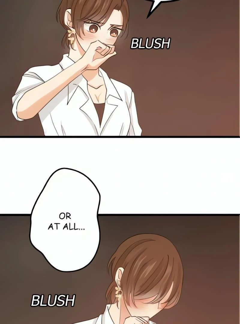 My Lovely Bodyguard Chapter 112 - Page 27