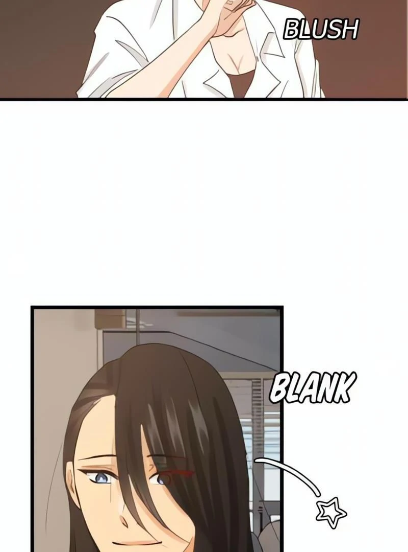My Lovely Bodyguard Chapter 112 - Page 28