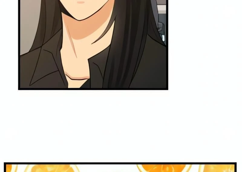 My Lovely Bodyguard Chapter 112 - Page 29