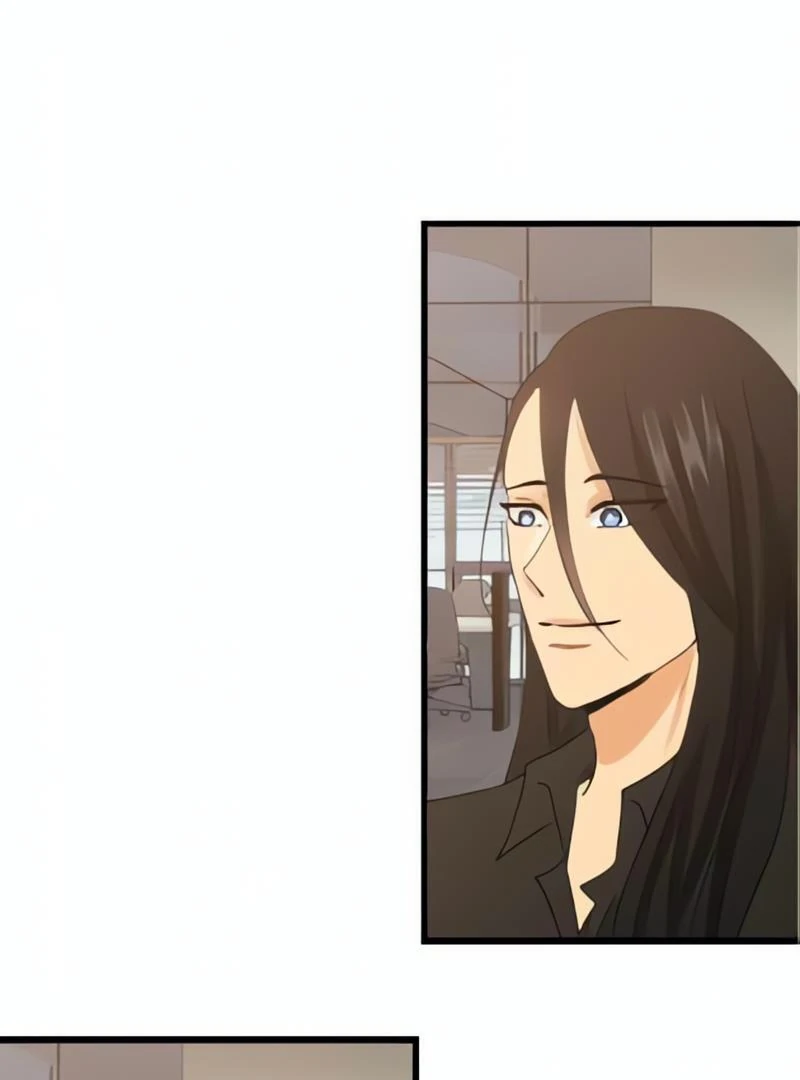 My Lovely Bodyguard Chapter 112 - Page 31
