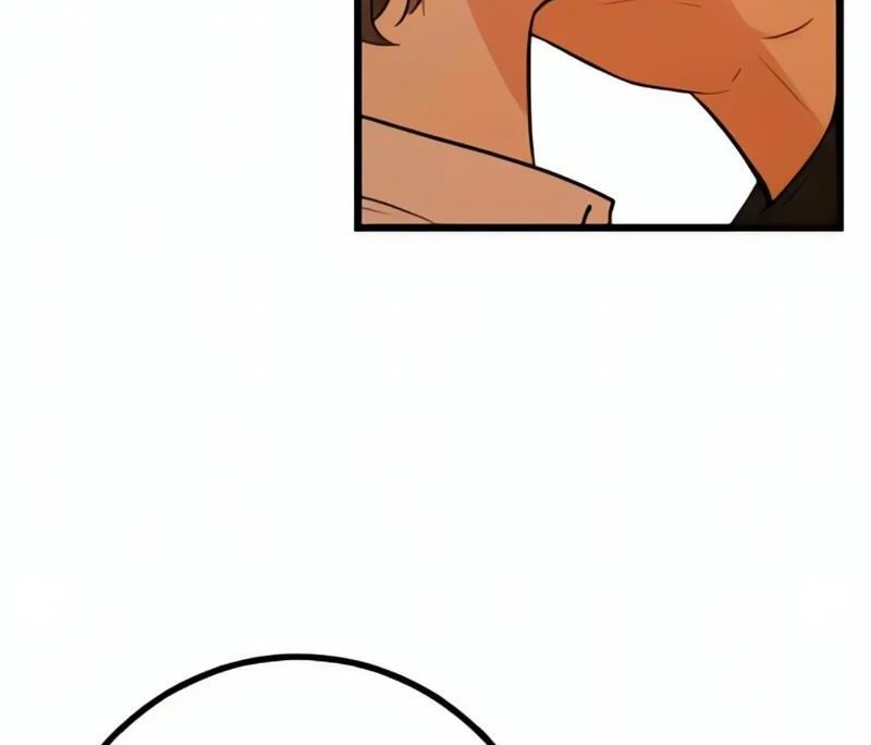My Lovely Bodyguard Chapter 112 - Page 36