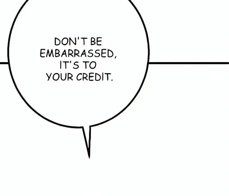 My Lovely Bodyguard Chapter 112 - Page 37