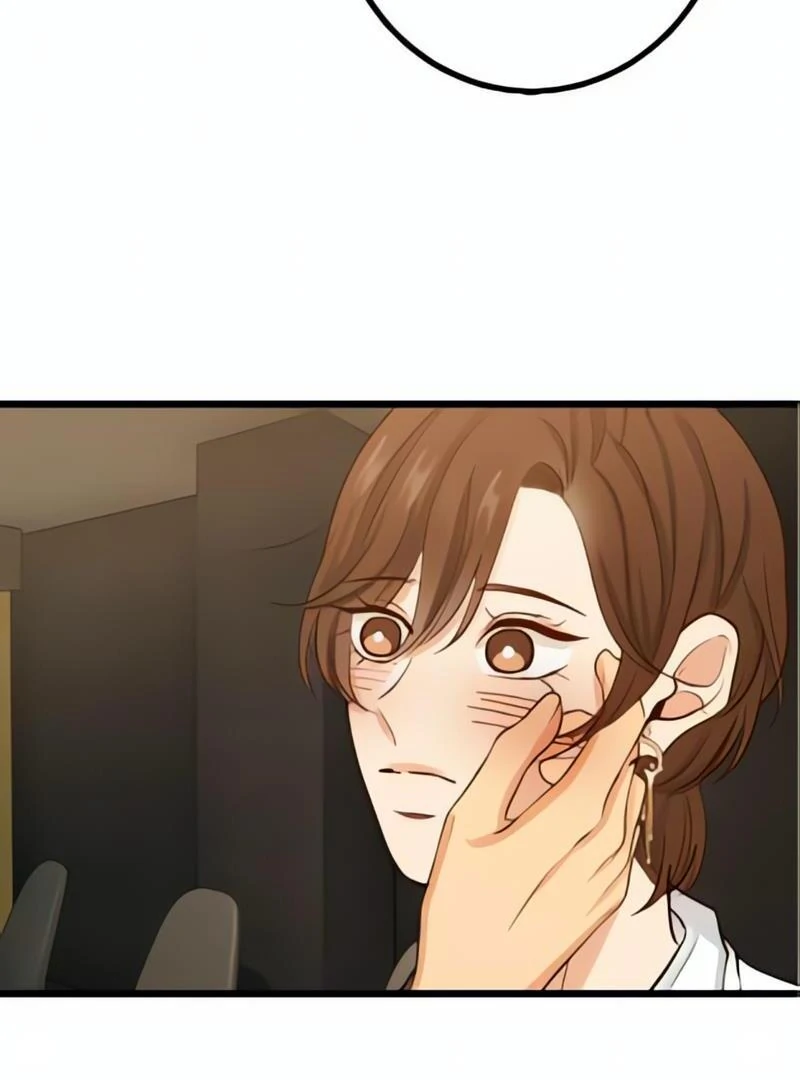 My Lovely Bodyguard Chapter 112 - Page 39
