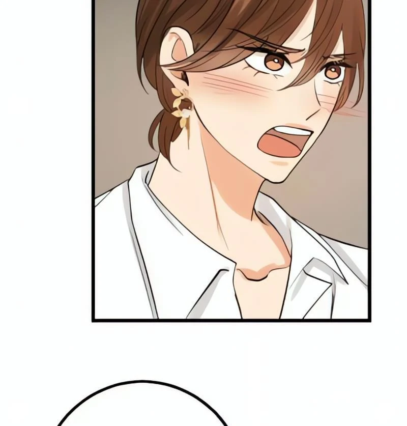 My Lovely Bodyguard Chapter 112 - Page 42