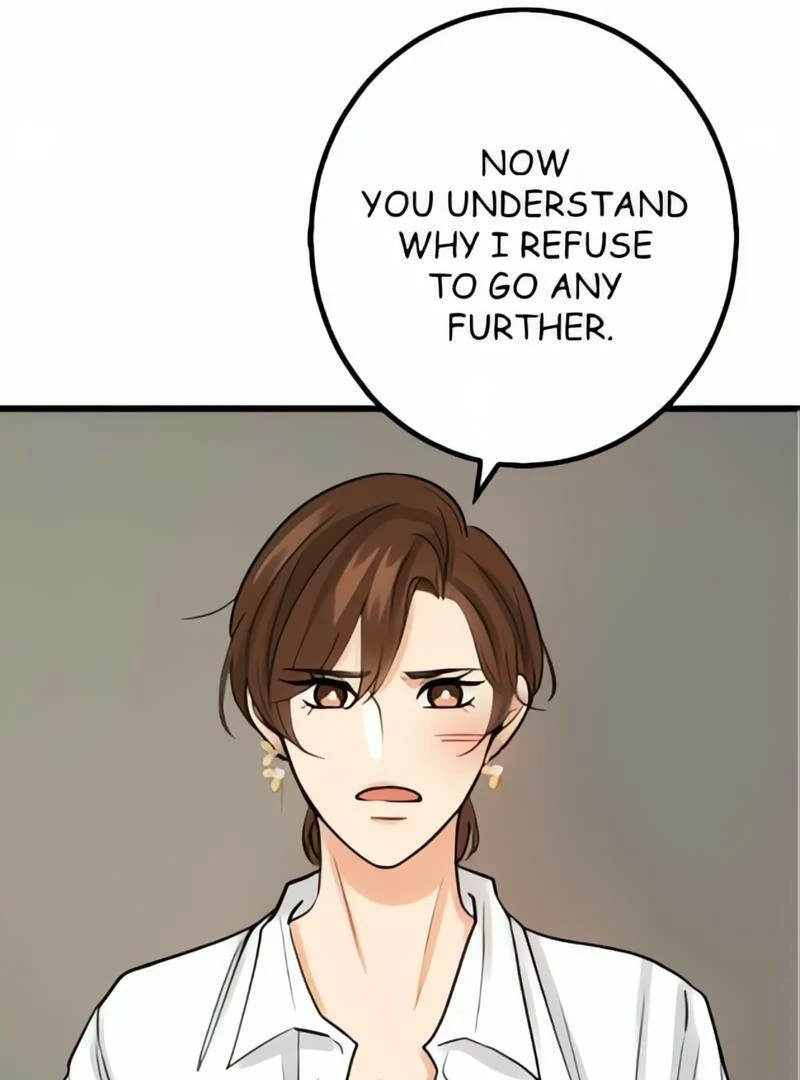 My Lovely Bodyguard Chapter 112 - Page 44