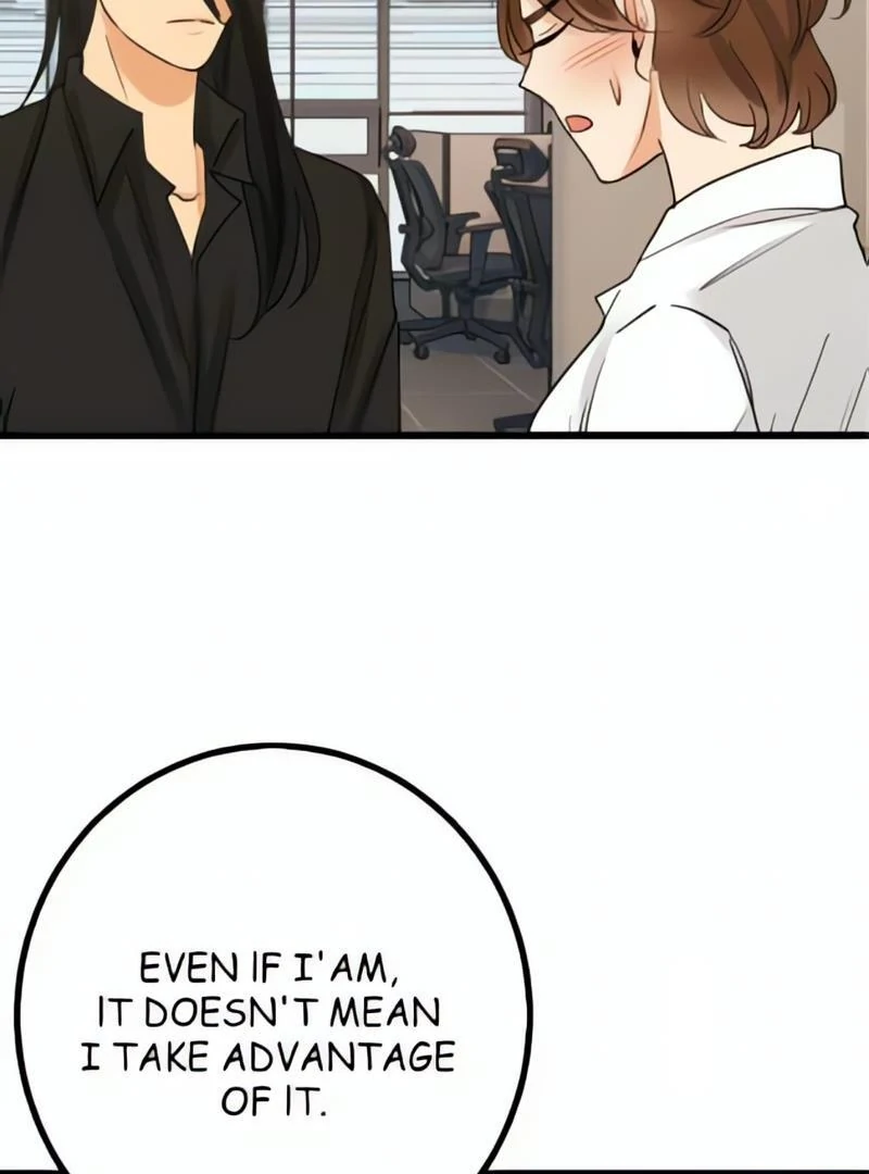 My Lovely Bodyguard Chapter 112 - Page 48