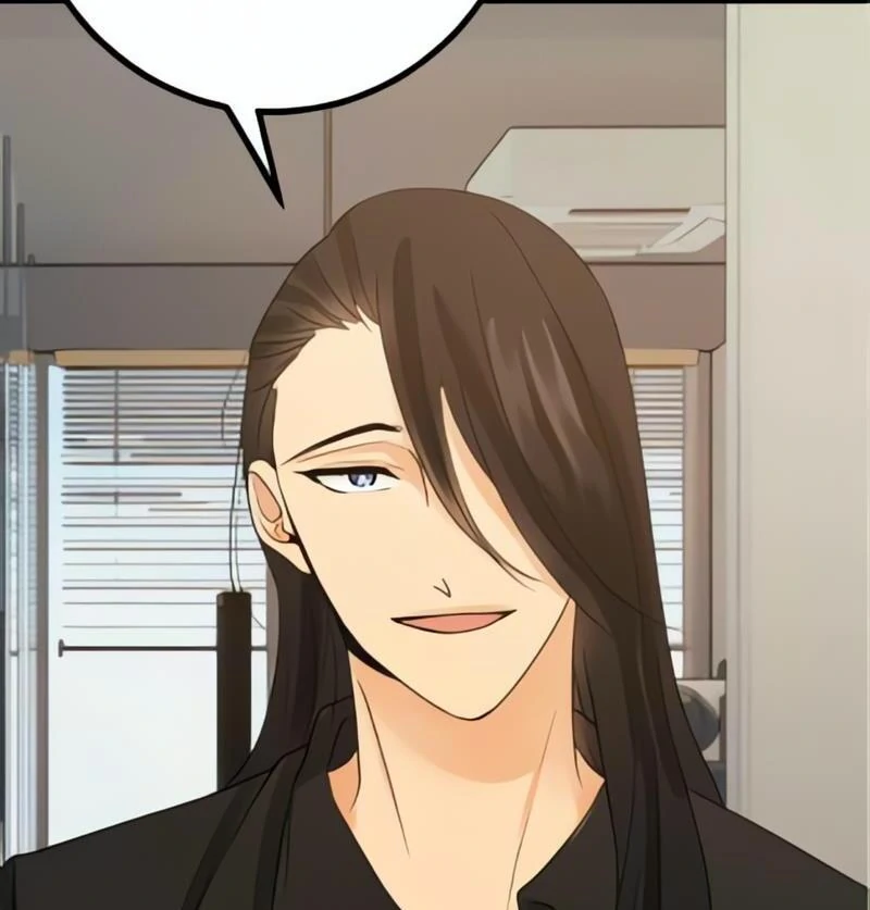 My Lovely Bodyguard Chapter 112 - Page 49