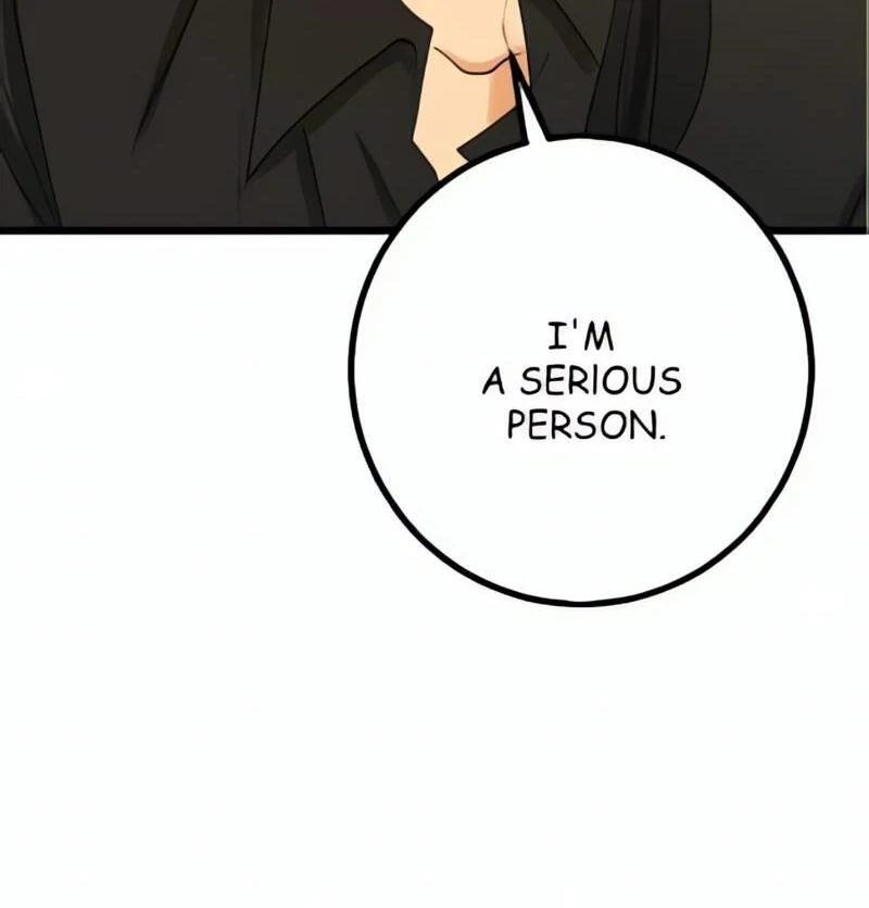My Lovely Bodyguard Chapter 112 - Page 50