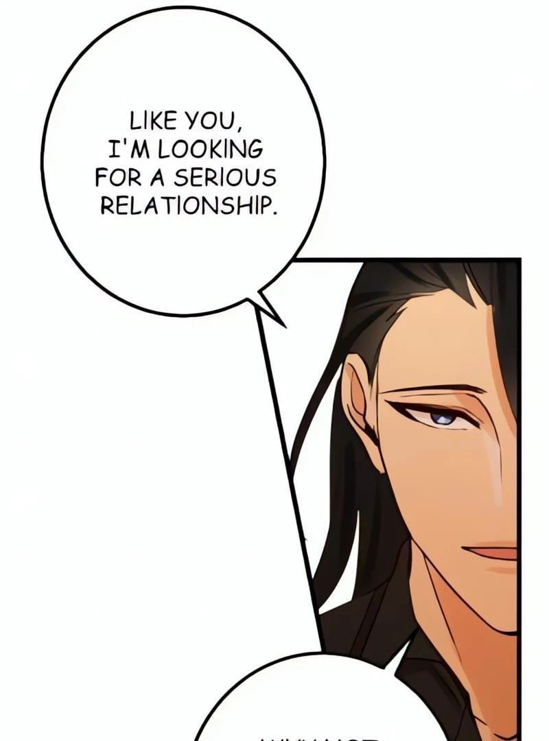 My Lovely Bodyguard Chapter 112 - Page 51