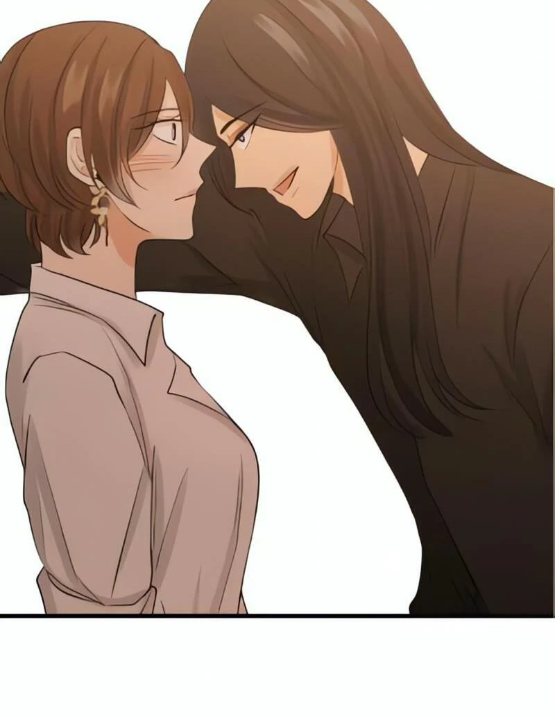 My Lovely Bodyguard Chapter 112 - Page 57