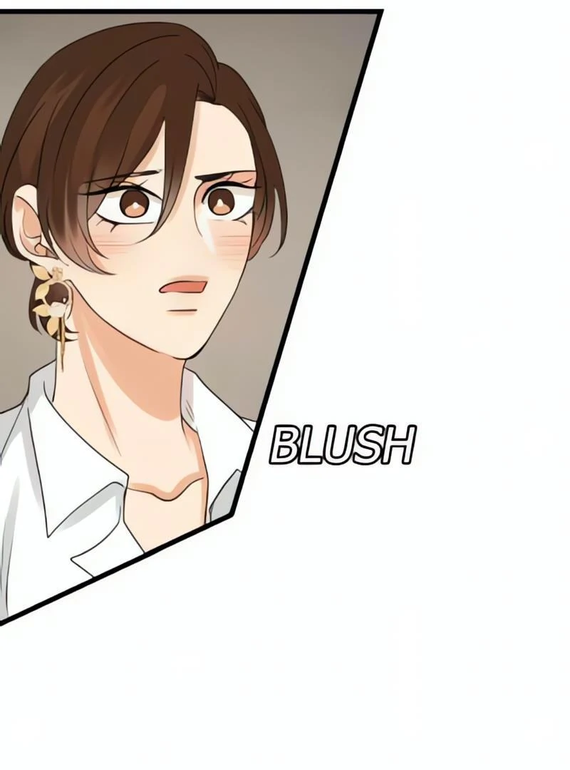 My Lovely Bodyguard Chapter 112 - Page 58