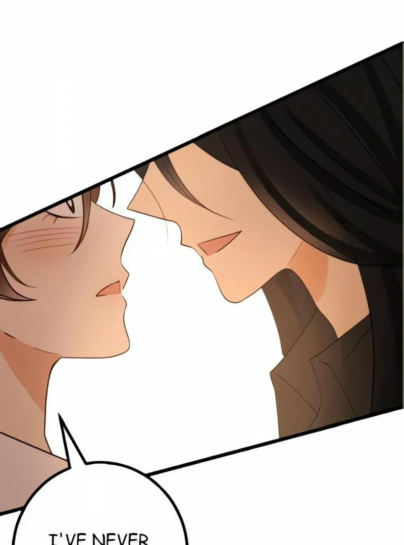 My Lovely Bodyguard Chapter 112 - Page 59