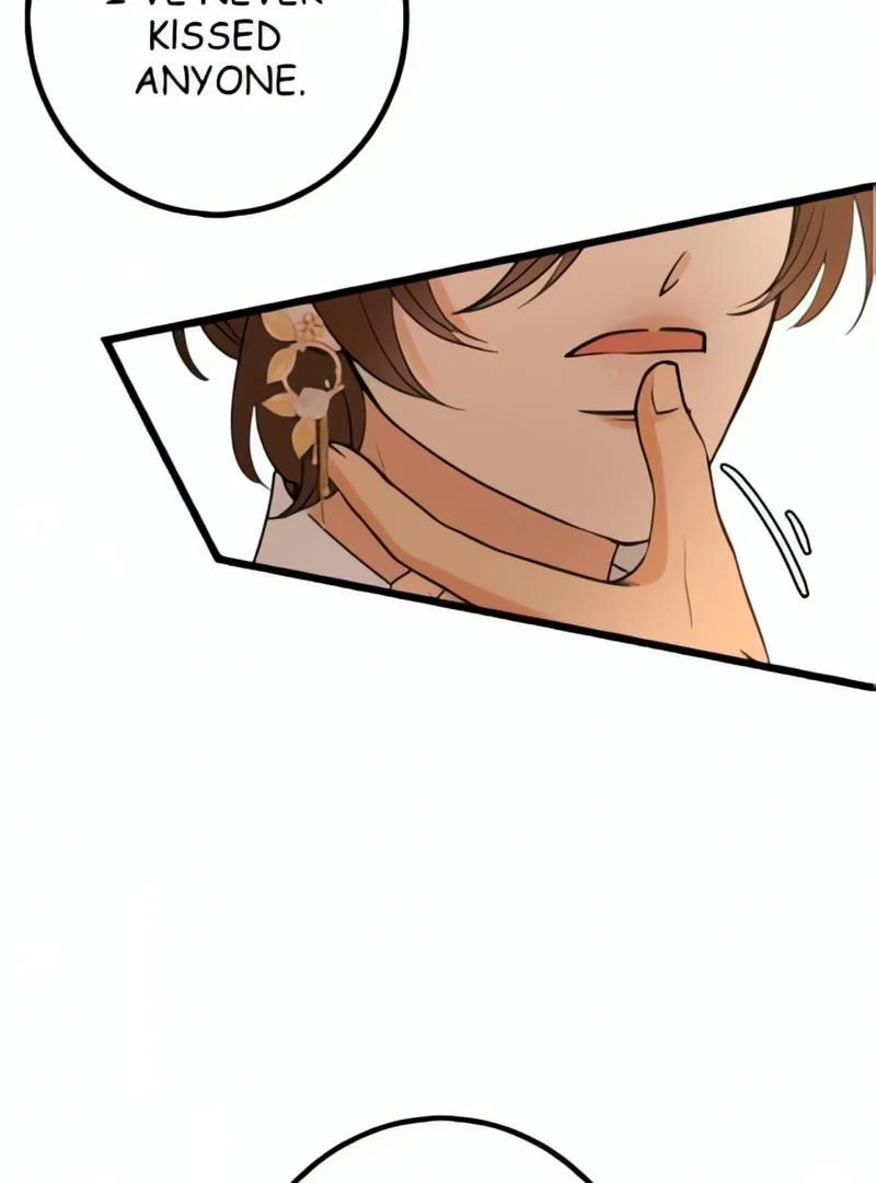 My Lovely Bodyguard Chapter 112 - Page 60
