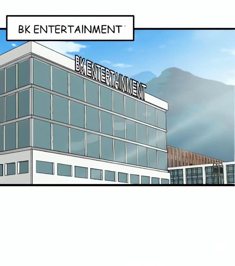 My Lovely Bodyguard Chapter 112 - Page 7