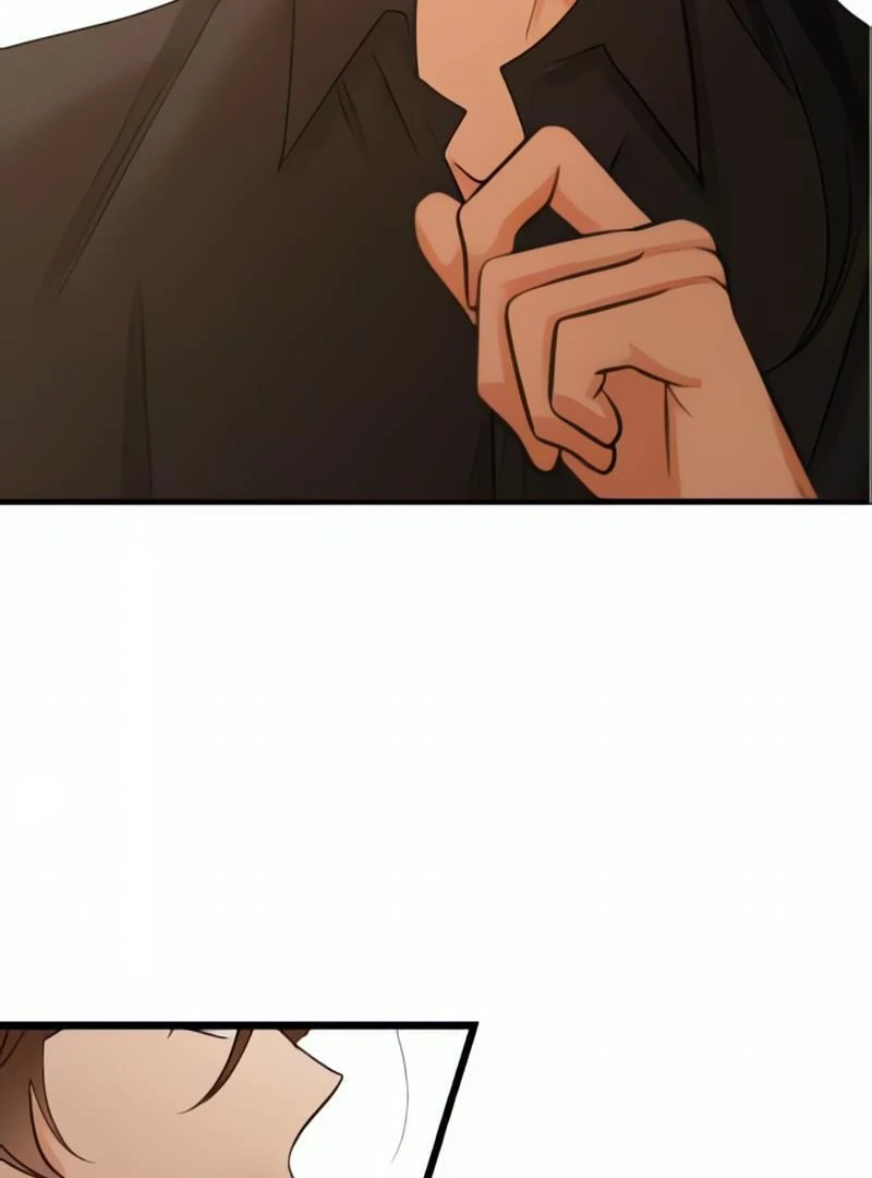 My Lovely Bodyguard Chapter 112 - Page 62