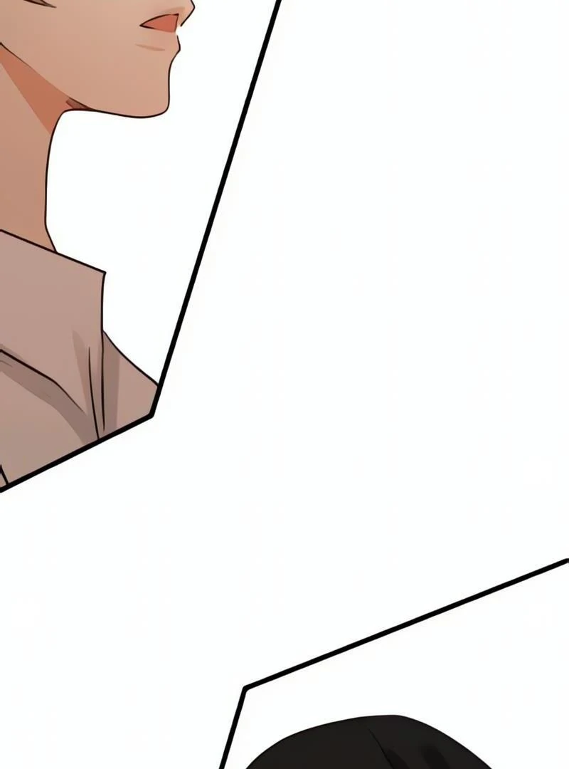 My Lovely Bodyguard Chapter 112 - Page 63