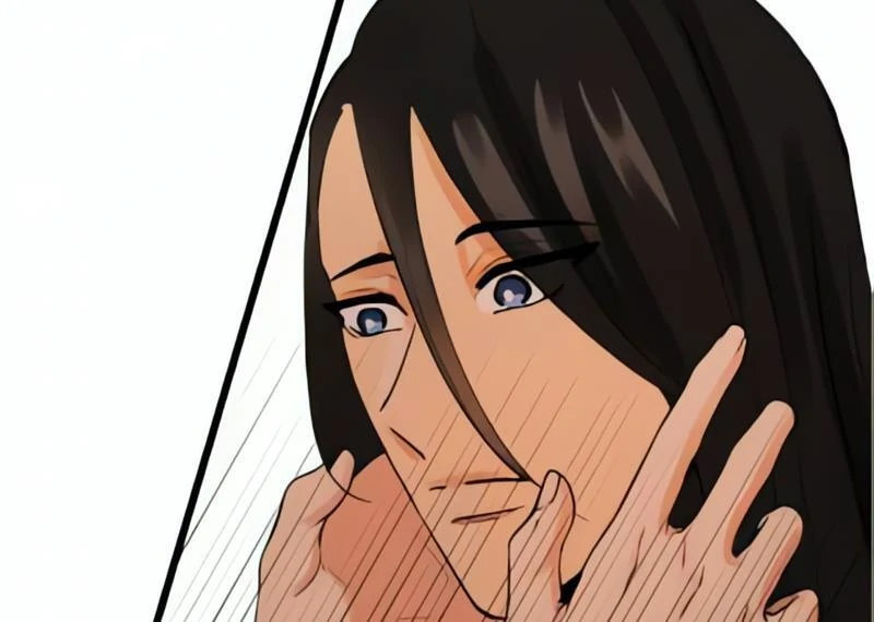 My Lovely Bodyguard Chapter 112 - Page 64