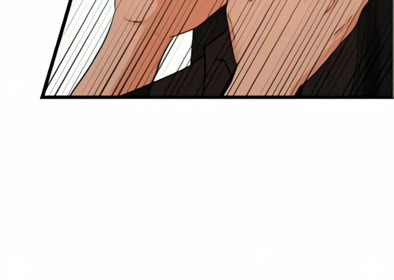 My Lovely Bodyguard Chapter 112 - Page 65