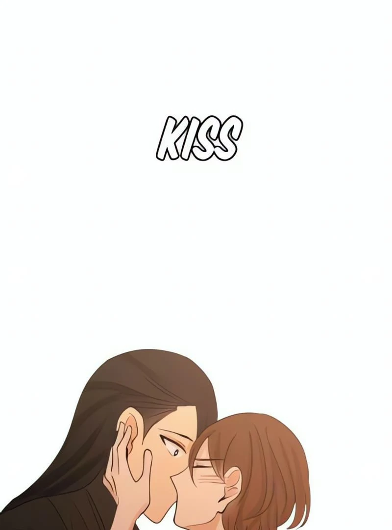 My Lovely Bodyguard Chapter 112 - Page 66