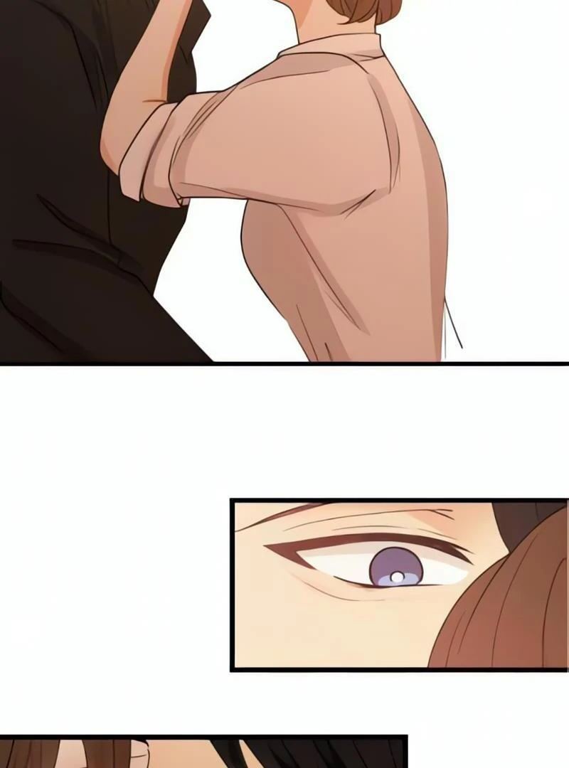 My Lovely Bodyguard Chapter 112 - Page 67