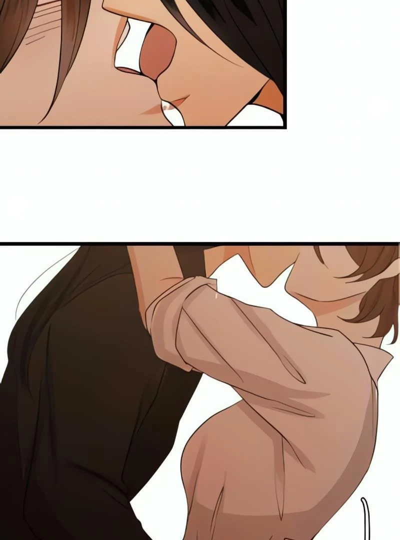 My Lovely Bodyguard Chapter 112 - Page 68