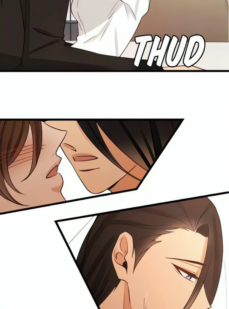 My Lovely Bodyguard Chapter 112 - Page 70