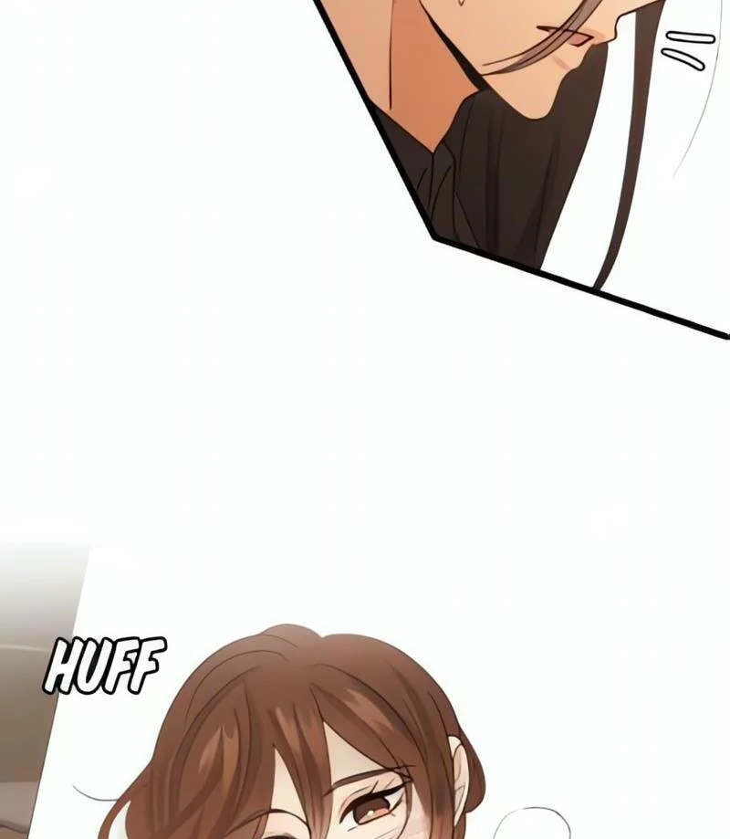 My Lovely Bodyguard Chapter 112 - Page 71