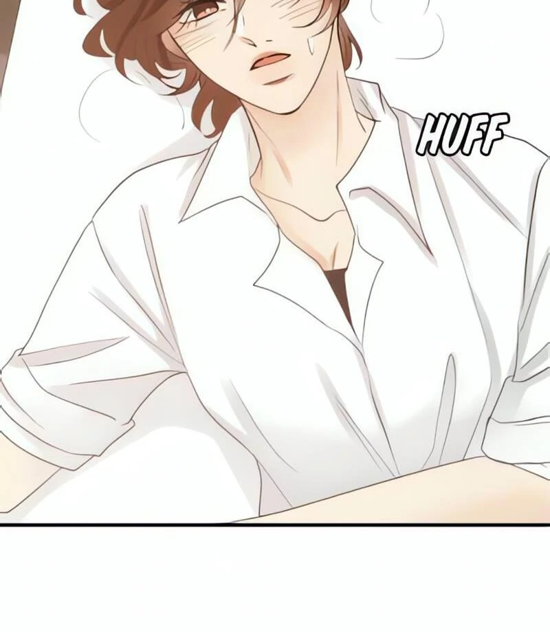 My Lovely Bodyguard Chapter 112 - Page 72
