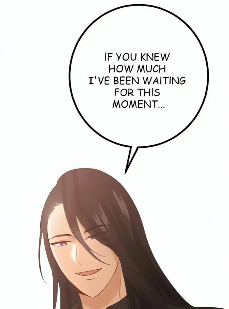 My Lovely Bodyguard Chapter 112 - Page 73