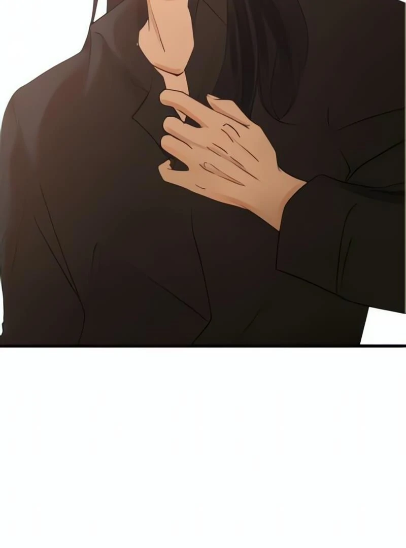 My Lovely Bodyguard Chapter 112 - Page 74