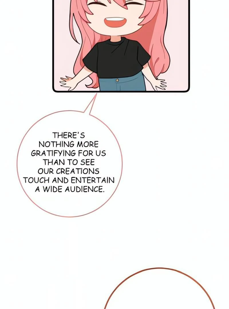 My Lovely Bodyguard Chapter 112 - Page 85