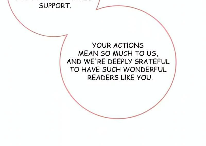 My Lovely Bodyguard Chapter 112 - Page 87