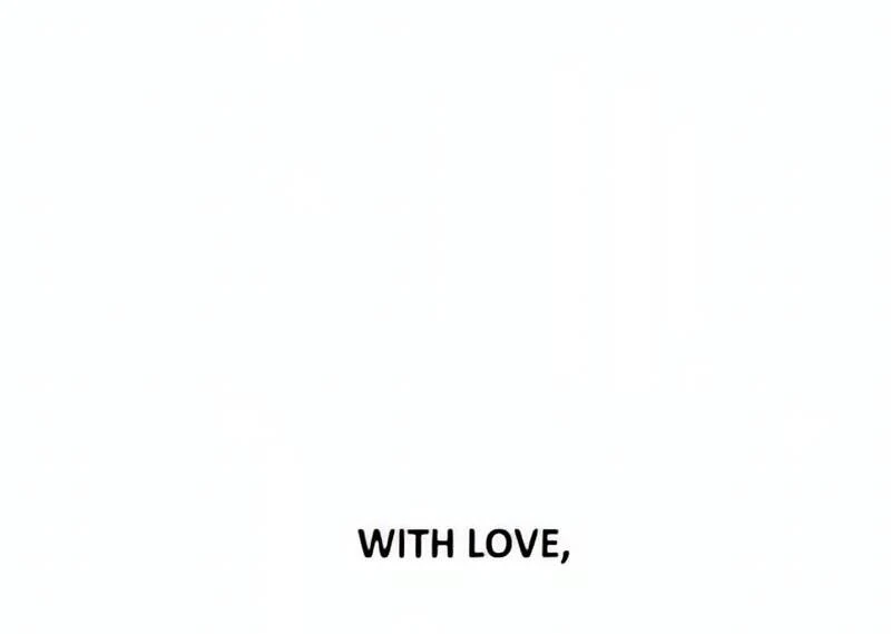 My Lovely Bodyguard Chapter 112 - Page 88
