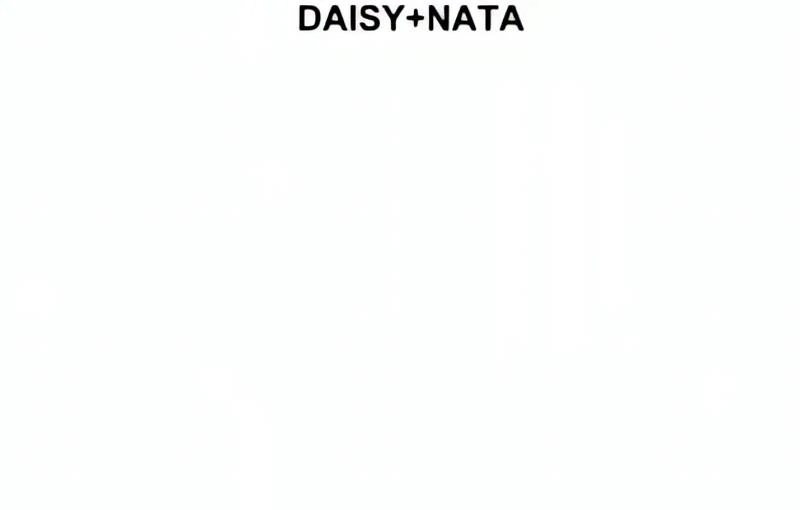 My Lovely Bodyguard Chapter 112 - Page 89